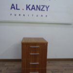 وحده(CO_302)