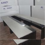 ترابيزه اجتماعات (CO-755)