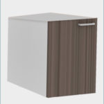 وحده(CO_308)