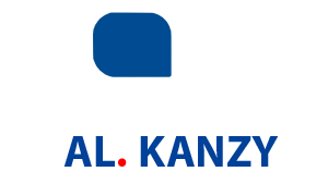 الكانزي للأثاث | Alkanzy Furniture