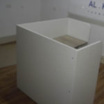 كول سنتر (CO-901)