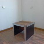 ترابيزه ضيافه( CO_701ST)