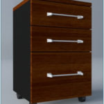 وحده(CO_301)